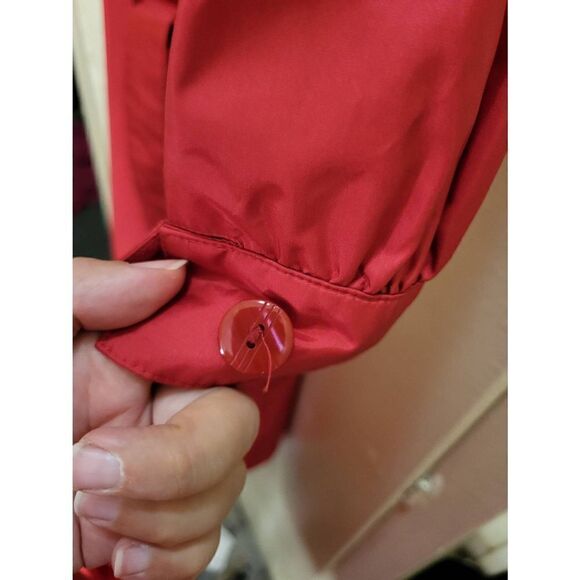 J.Gallery coat  - Picture 4 of 13